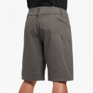 VIKTOS | EDC Shorts | Greyman  VIKTOS | EDC Shorts | Greyman